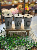 بانکه چای هر عدد