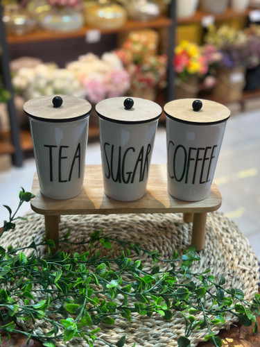بانکه چای هر عدد
