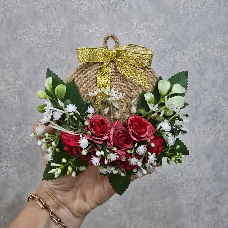 دیوارکوب ۱۰ سانتی